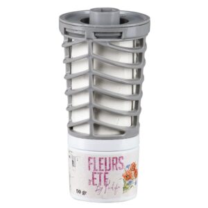 Wkład odświeżacza powietrza PROWIND KWIATY LATA (FLEURS D'ETE)