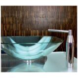 Podstawa do dozownika blatowego stożkowego DWM101, wysokość 140 mm, średnica 45 mm