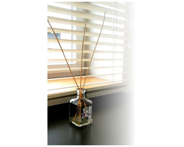 Aromat pokojowy AMBER & WOOD Aromat pokojowy AMBER & WOOD