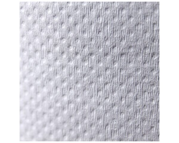 Papier toaletowy MERIDA CLASSIC, biały, średnica 19 cm, długość 220 m, jednowarstwowy, zgrzewka 12 szt., ECOLABEL Papier toaletowy MERIDA CLASSIC, biały, średnica 19 cm, długość 220 m, jednowarstwowy, zgrzewka 12 szt., ECOLABEL