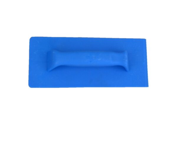 Uchwyt do padu ręcznego