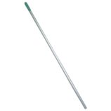 Zestaw do mycia podłóg - przeznaczony do większych powierzchni z mopem 50 cm