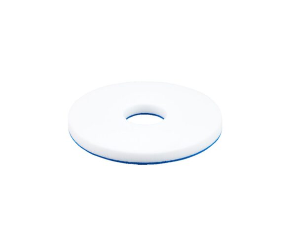 PAD MASZYNOWY Z MELAMINY 11" PAD MASZYNOWY Z MELAMINY 11"