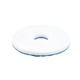 Superpad maszynowy z melaminy 13"