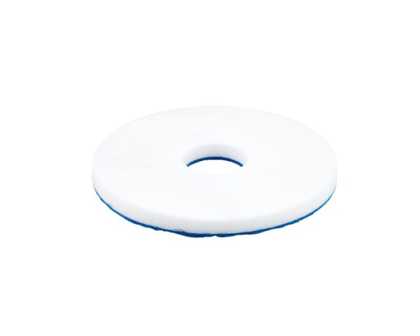 Superpad maszynowy z melaminy 13" Superpad maszynowy z melaminy 13"