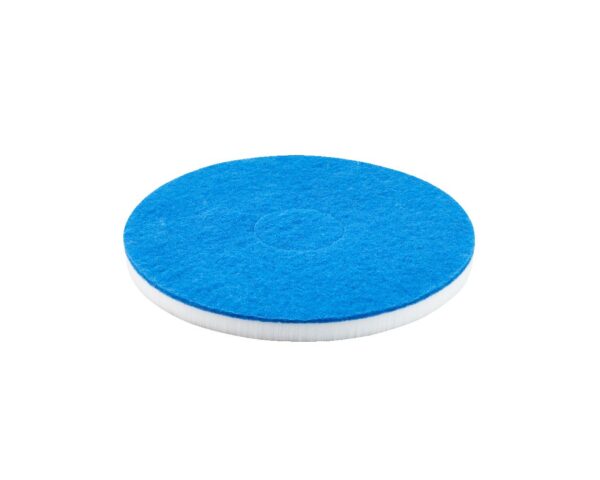 Superpad maszynowy z melaminy 13" Superpad maszynowy z melaminy 13"