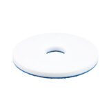 Superpad maszynowy z melaminy 14"