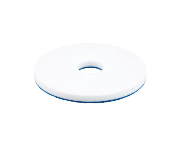 Superpad maszynowy z melaminy 14" Superpad maszynowy z melaminy 14"