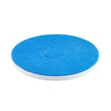 Superpad maszynowy z melaminy 14"