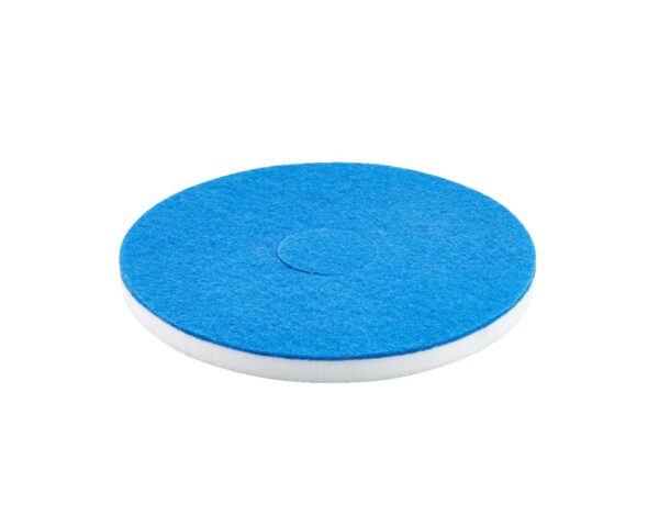 Superpad maszynowy z melaminy 14" Superpad maszynowy z melaminy 14"