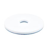 Superpad maszynowy z melaminy 15"