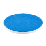 Superpad maszynowy z melaminy 15"