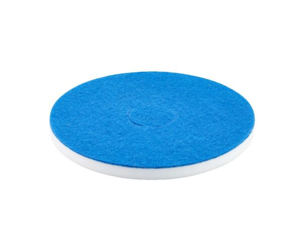 Superpad maszynowy z melaminy 15" Superpad maszynowy z melaminy 15"