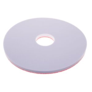 Pad maszynowy z melaminy 16", OPTIMUM