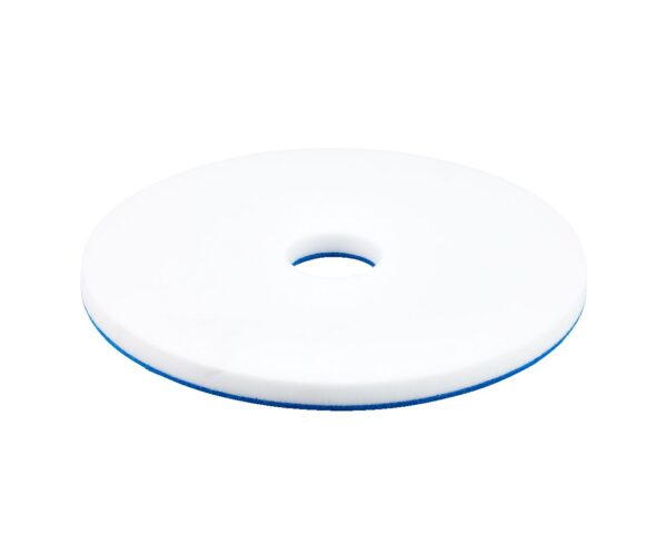 Superpad maszynowy z melaminy 17" Superpad maszynowy z melaminy 17"