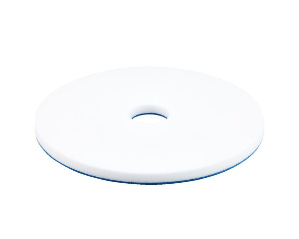 Superpad maszynowy z melaminy 18" Superpad maszynowy z melaminy 18"