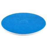 Superpad maszynowy z melaminy 18"