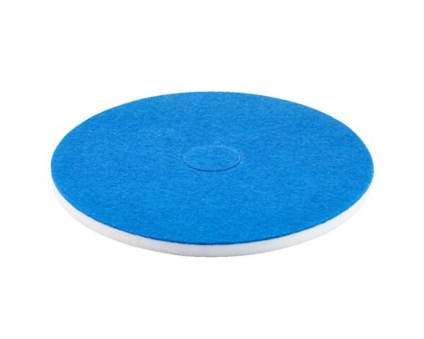 Superpad maszynowy z melaminy 18" Superpad maszynowy z melaminy 18"