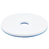 Superpad maszynowy z melaminy 19"