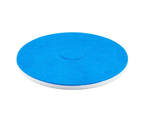 Superpad maszynowy z melaminy 19" Superpad maszynowy z melaminy 19"