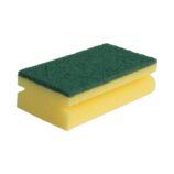 Zmywak uniwersalny profilowany duży, opakowanie 3 szt.