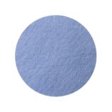 Ścierka uniwersalna niebieska, paczka 5 szt.