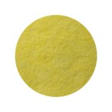 Ścierka uniwersalna żółta, paczka 5 szt.