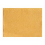 Ścierka do podłogi wiskozowa 50x70 cm, paczka 2 szt.