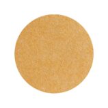 Ścierka do podłogi wiskozowa 50x70 cm, paczka 2 szt.