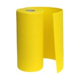 Ściereczki do mycia na mokro, na rolce z perforacją do odrywania - 35 szt.