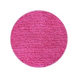 Ściereczka z mikrowłókna OPTIMUM czerwona