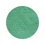 Ściereczka z mikrowłókna OPTIMUM zielona