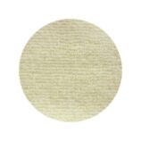 Ściereczka z mikrowłókna OPTIMUM żółta