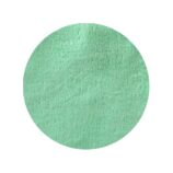 Ściereczka z mikrowłókna PREMIUM zielona