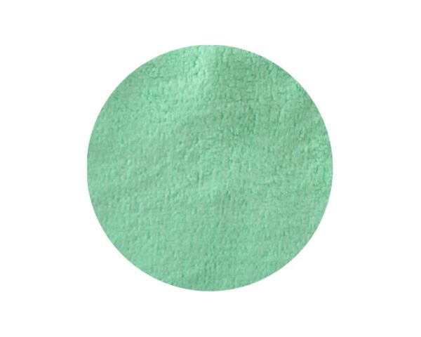 Ściereczka z mikrowłókna PREMIUM zielona Ściereczka z mikrowłókna PREMIUM zielona