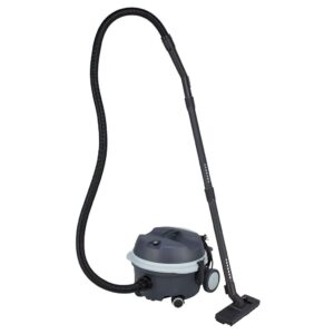 Odkurzacz profesjonalny MERIDA DEX do czyszczenia na sucho, hotelowy