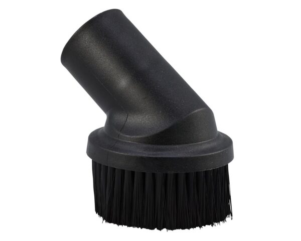 Ssawa okrągła - szczotka do odkurzacza MERIDA DEX Ssawa okrągła - szczotka do odkurzacza MERIDA DEX