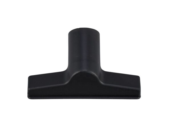 Ssawa mała do odkurzacza MERIDA DEX Ssawa mała do odkurzacza MERIDA DEX