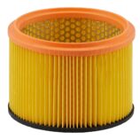 Filtr dokładnego oczyszczania do odkurzacza MERIDA DEX