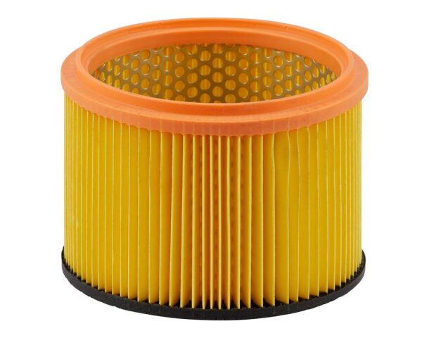 Filtr dokładnego oczyszczania do odkurzacza MERIDA DEX Filtr dokładnego oczyszczania do odkurzacza MERIDA DEX