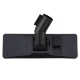 Ssawa uniwersalna do odkurzacza MERIDA DEX