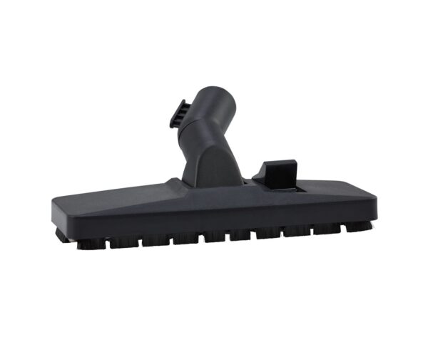 Ssawa uniwersalna do odkurzacza MERIDA DEX Ssawa uniwersalna do odkurzacza MERIDA DEX