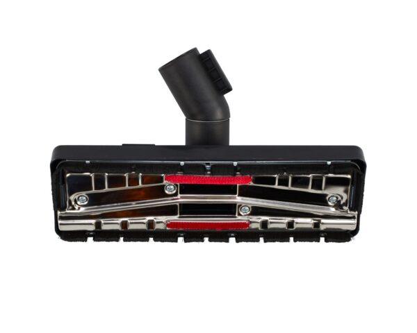 Ssawa uniwersalna do odkurzacza MERIDA DEX Ssawa uniwersalna do odkurzacza MERIDA DEX