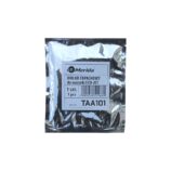 Wkład zapachowy do suszarki ECO JET