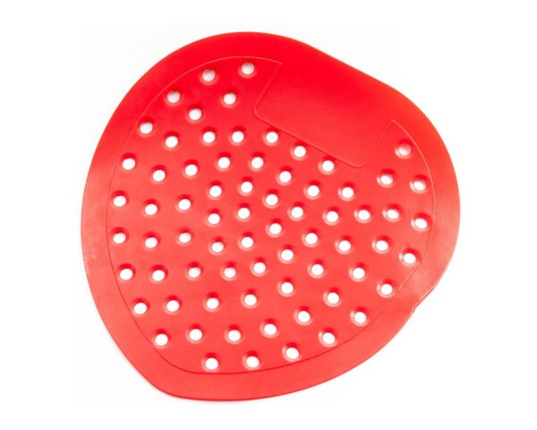 Wkład zapachowy do pisuaru RED Wkład zapachowy do pisuaru RED