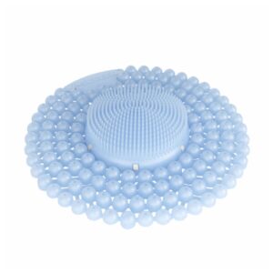 Wkład zapachowy do pisuaru z wkładką enzymatyczną LINEN BREEZE