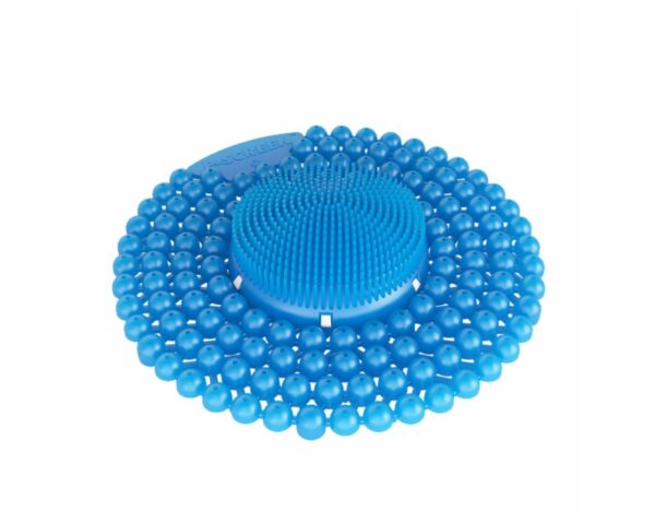 Wkład zapachowy do pisuaru z wkładką enzymatyczną MARINE MUSK