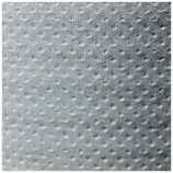 Czyściwo papierowe MERIDA CLASSIC 28, długość 400 m, jednowarstwowe, ZIELONE, zgrzewka 2 szt.