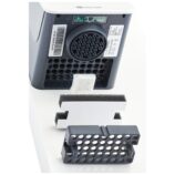 Wkład zapachowy do suszarek MERIDA TRI-BLADE i MERIDA ONE