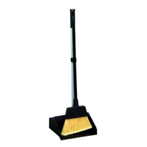 Zestaw do zamiatania